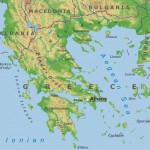 greece-physical-map.jpg