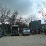 DSC00323