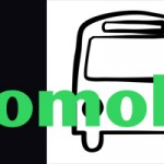 logo_infomobile