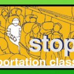 stop-deportation