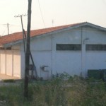 tixero1