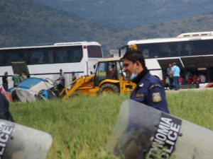 idomeni-eviction-I