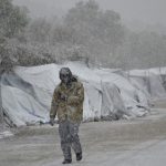JS117505970_ANA-MPA_Snow-at-refugee-camp-on-Lesvos-large_trans_NvBQzQNjv4BqY1vlWu6X4ClJ13DpyYGHanCugcTyzyB-SXuPVffSvBI
